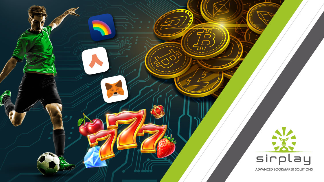 Discover the best casino games 31 Discover the best casino games 31