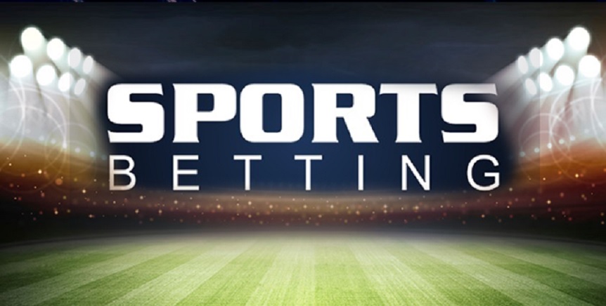 Discover the best casino games 31 Discover the best casino games 31