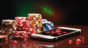 Discover Thrilling Adventures with Gransino Casino Online Games Discover Thrilling Adventures with Gransino Casino Online Games