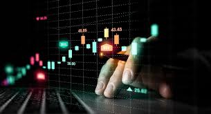 Essential Crypto Trading Volume Tools for Smart Investors 1 Essential Crypto Trading Volume Tools for Smart Investors 1