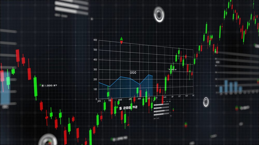 Essential Crypto Trading Volume Tools for Smart Investors 1 Essential Crypto Trading Volume Tools for Smart Investors 1