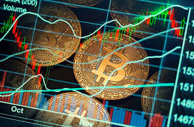 Essential Guide to Crypto Trading Price Alerts