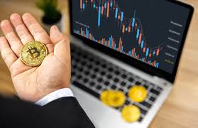 Essential Guide to Crypto Trading Price Alerts