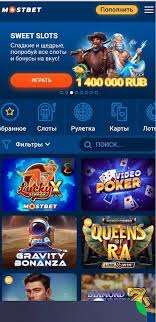 Essential Withdrawal Methods for Online Gamblers Essential Withdrawal Methods for Online Gamblers