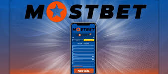 Essential Withdrawal Methods for Online Gamblers Essential Withdrawal Methods for Online Gamblers