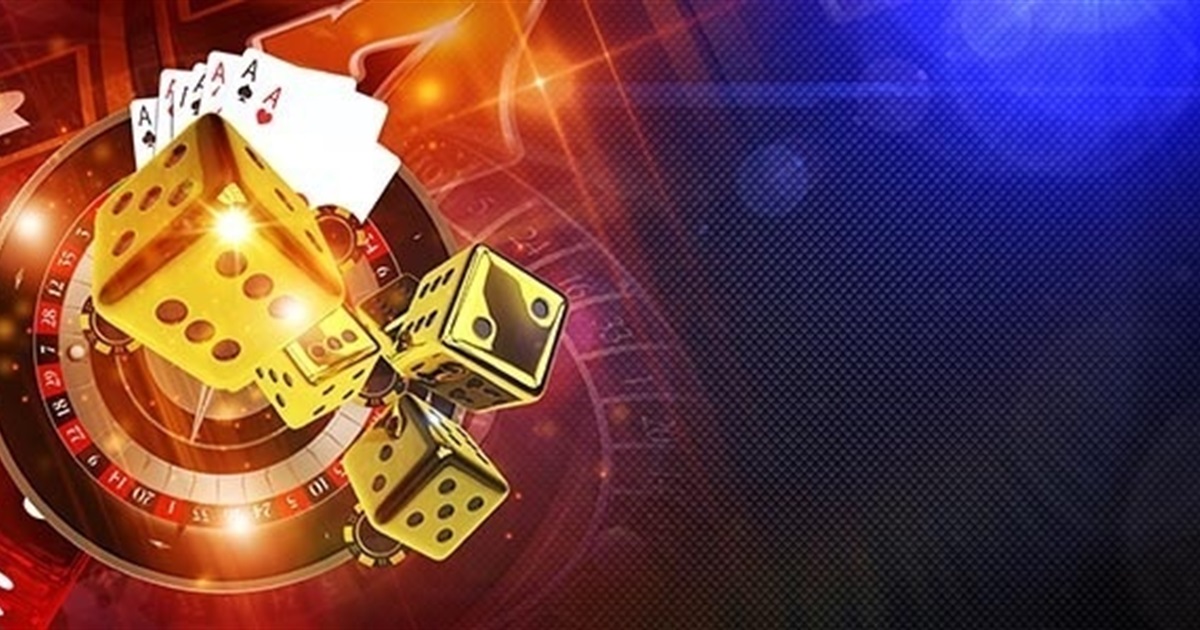 Experience the Excitement of Online Casino Fire Scatters 14 Experience the Excitement of Online Casino Fire Scatters 14