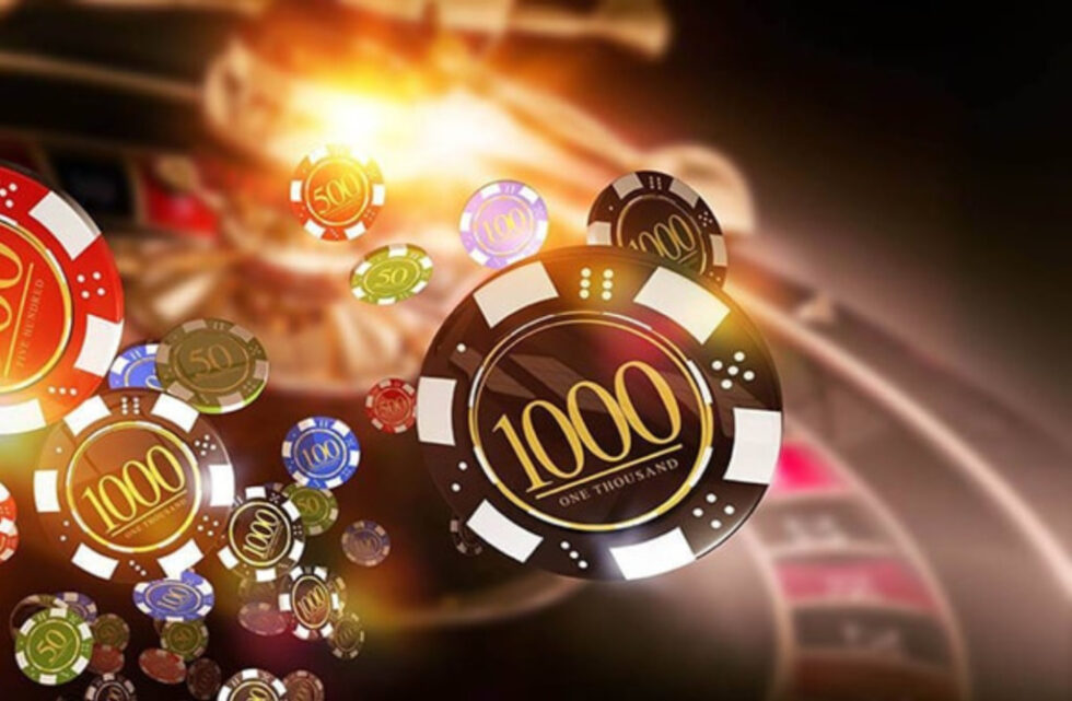 Explore the World of Sports Betting at Win Diggers Casino Sportsbook Explore the World of Sports Betting at Win Diggers Casino Sportsbook