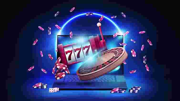 Exploring Spins Heaven Casino Online Games Exploring Spins Heaven Casino Online Games