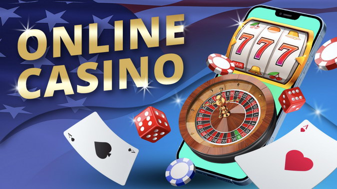Exploring the Excitement of DogsFortune Casino Online Games Exploring the Excitement of DogsFortune Casino Online Games