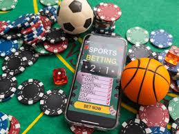 Free spins no deposit casinos 2025 42 Free spins no deposit casinos 2025 42