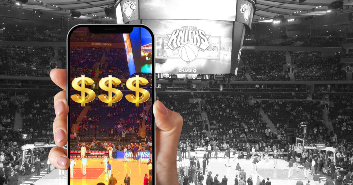 Guide Complet sur Betwinner Guide Complet sur Betwinner