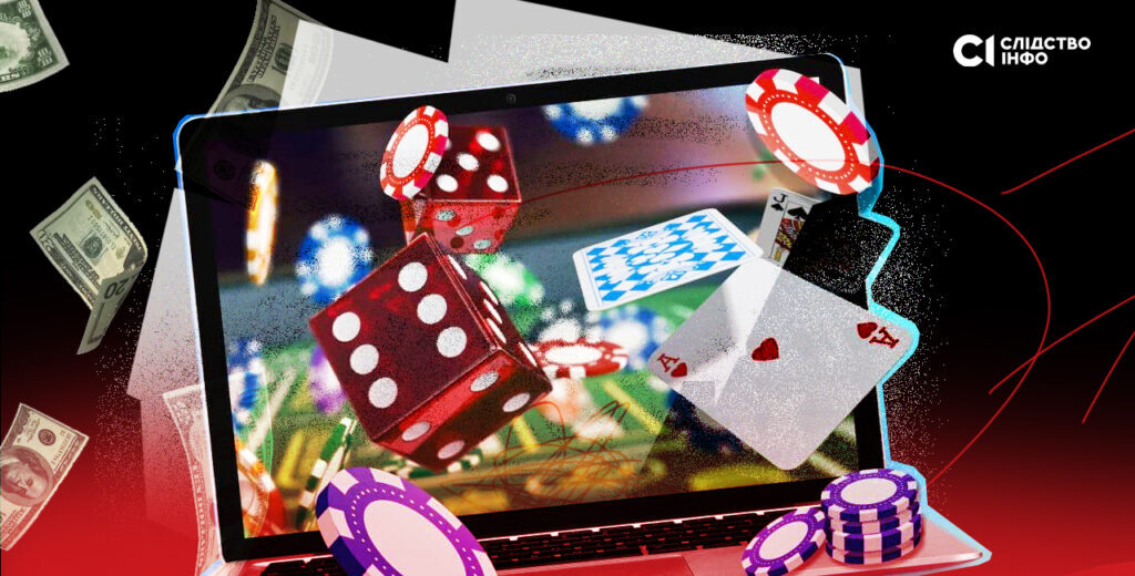 Love Casino New An Exciting Journey into Online Gaming Love Casino New An Exciting Journey into Online Gaming