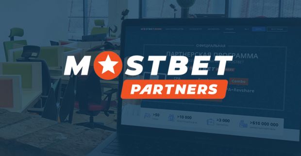 Мониторинг безопасности и честности Online Casino Security and Fairness Мониторинг безопасности и честности Online Casino Security and Fairness