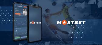Мониторинг безопасности и честности Online Casino Security and Fairness Мониторинг безопасности и честности Online Casino Security and Fairness