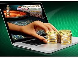 NineWin Casino Registration Process 14 NineWin Casino Registration Process 14
