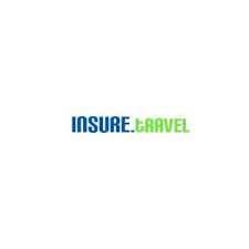 Обеспечьте свою безопасность с insure travel Обеспечьте свою безопасность с insure travel
