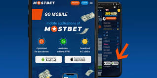 Online Casino Security and Fairness Protecting Players in the Digital Gamble Online Casino Security and Fairness Protecting Players in the Digital Gamble