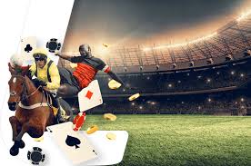 Play now and enjoy the best casino games with massive rewards. 37 Play now and enjoy the best casino games with massive rewards. 37