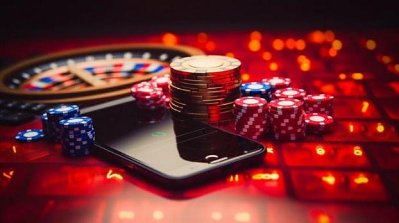 Rabbit Win Casino Registration Process 1 Rabbit Win Casino Registration Process 1