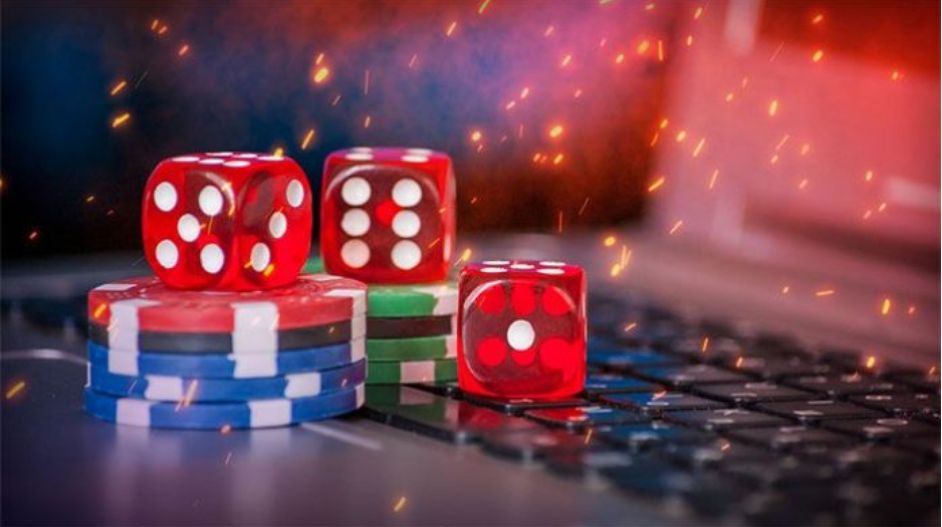 Rabbit Win Casino Registration Process 1