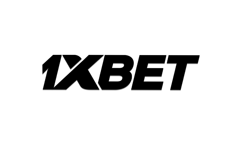 Secure 1xbet App 95 Secure 1xbet App 95