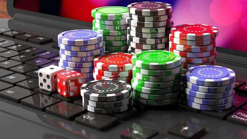 Sky Hills Casino Registration Process 26 Sky Hills Casino Registration Process 26