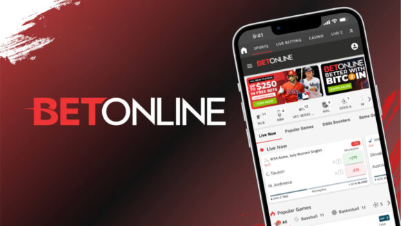 Step into an online casino Your Ultimate Guide Step into an online casino Your Ultimate Guide