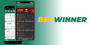 Tanzania Betwinner The Premier Online Betting Experience Tanzania Betwinner The Premier Online Betting Experience
