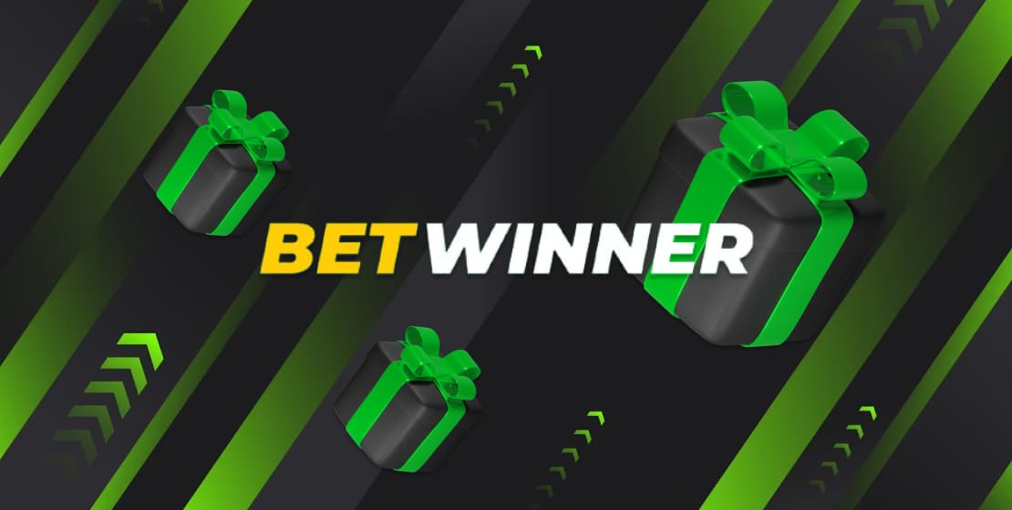 Tanzania Betwinner The Premier Online Betting Experience Tanzania Betwinner The Premier Online Betting Experience