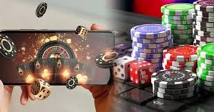 The Comprehensive Guide to 31bet Your Ultimate Betting Companion