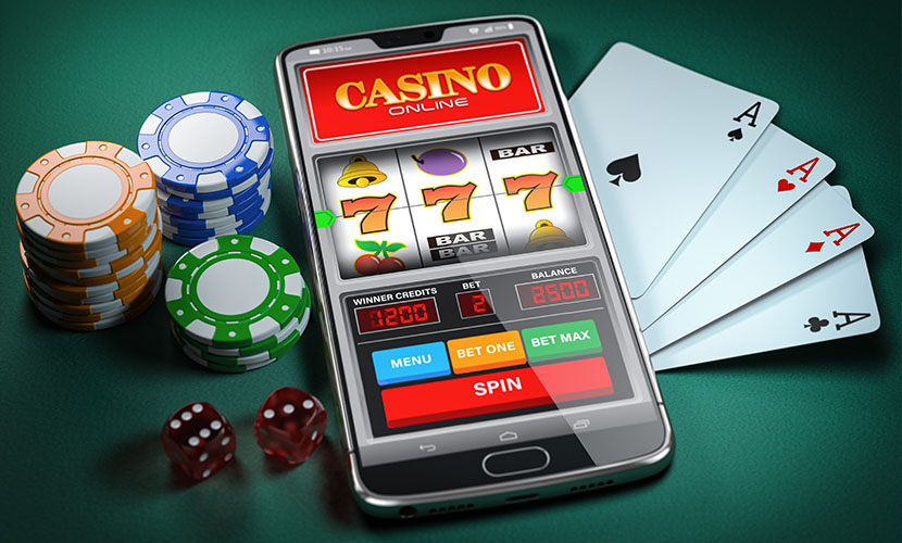 The Comprehensive Guide to 31bet Your Ultimate Betting Companion