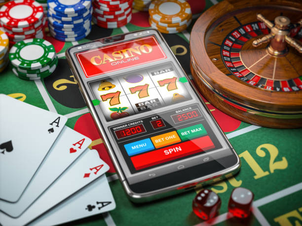 The Comprehensive Guide to 31bet Your Ultimate Betting Companion
