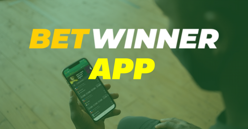 The Ultimate Guide to Betwinner Your Premier Betting Platform The Ultimate Guide to Betwinner Your Premier Betting Platform
