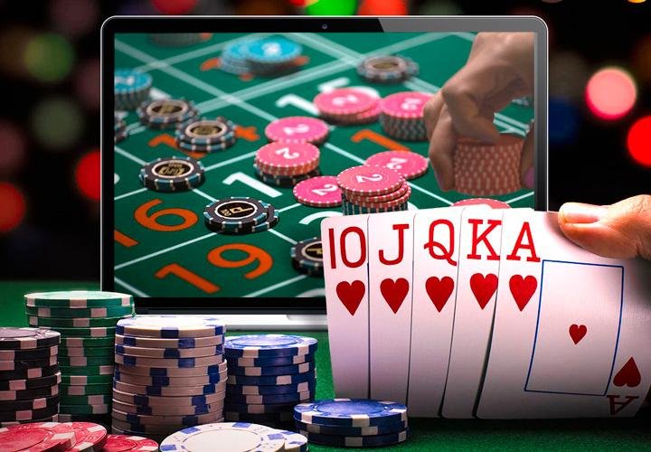 The Ultimate Guide to Casino DogsFortune Your Ticket to Exciting Winnings The Ultimate Guide to Casino DogsFortune Your Ticket to Exciting Winnings