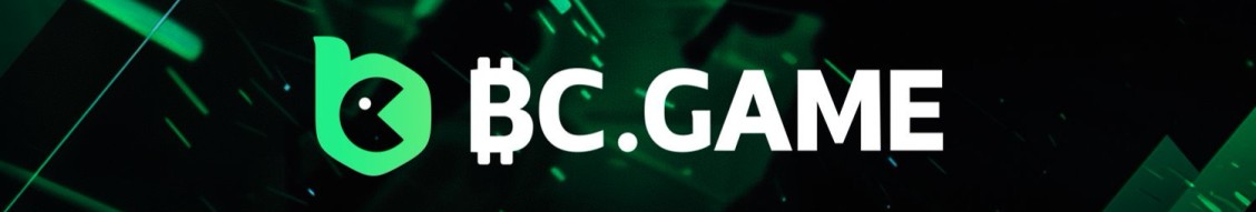 Todo lo que necesitas saber sobre BCGame Argentina 14