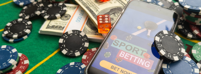 Top online casinos for large payouts 2025 18