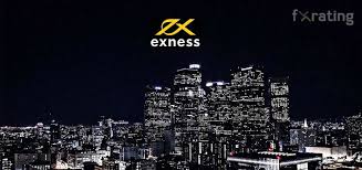 Trade Crypto on Exness A Comprehensive Guide Trade Crypto on Exness A Comprehensive Guide