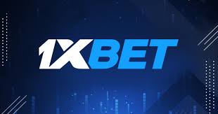 Ultimate Guide to 1xBet Bangladesh Download APP 34 Ultimate Guide to 1xBet Bangladesh Download APP 34