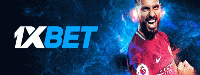 Ultimate Guide to 1xBet Bangladesh Download APP 34 Ultimate Guide to 1xBet Bangladesh Download APP 34