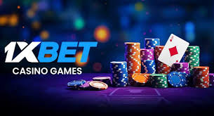 Ultimate Guide to 1xBet Malaysia Download APP 30 Ultimate Guide to 1xBet Malaysia Download APP 30