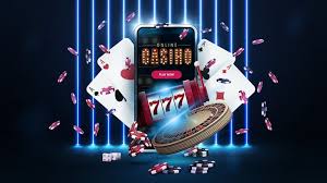 Ultimate Guide to Casino SpinTime Your Gateway to Adventure Ultimate Guide to Casino SpinTime Your Gateway to Adventure