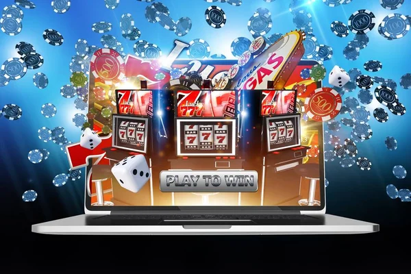 Ultimate Guide to Casino SpinTime Your Gateway to Adventure Ultimate Guide to Casino SpinTime Your Gateway to Adventure