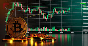 Understanding the Crypto Trading Volume Signal and its Implications