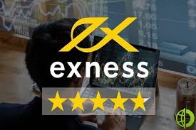 Unlocking Potential A Comprehensive Guide to Exness Social Trading Unlocking Potential A Comprehensive Guide to Exness Social Trading